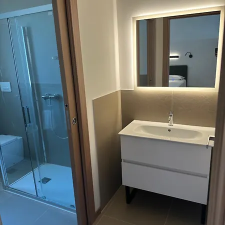 Selice 42 Имола