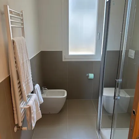 Selice 42 Апартаменты